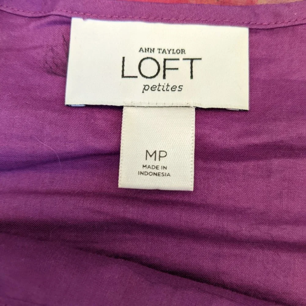 Loft Top - Picture 6 of 9
